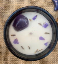 Load image into Gallery viewer, Third eye chakra