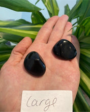 Load image into Gallery viewer, Jet (large)