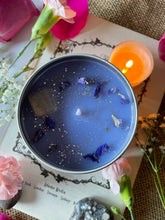 Load image into Gallery viewer, Lilac moon