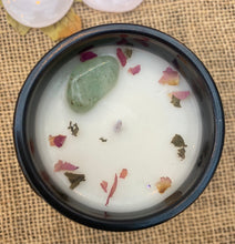 Load image into Gallery viewer, Heart chakra