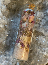 Load image into Gallery viewer, Love Intention Bottle