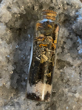 Load image into Gallery viewer, Protection Intention Bottle