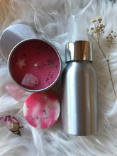 Load image into Gallery viewer, Unicorn mini gift set
