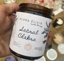 Load image into Gallery viewer, Sacral chakra