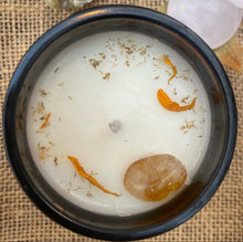 Load image into Gallery viewer, Solar plexus