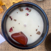 Load image into Gallery viewer, Root chakra