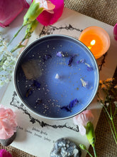 Load image into Gallery viewer, Lilac moon