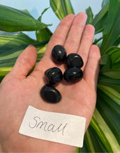 Load image into Gallery viewer, Jet (small)