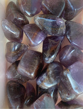 Load image into Gallery viewer, Auralite 23 (small)