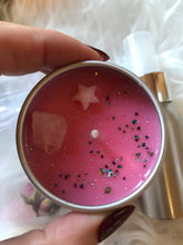 Load image into Gallery viewer, Unicorn mini gift set