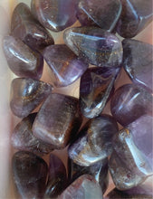 Load image into Gallery viewer, Auralite 23 (medium)