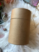 Load image into Gallery viewer, Angel wings mini gift set