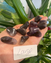 Load image into Gallery viewer, Auralite 23 (large)