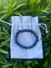 Load image into Gallery viewer, Sodalite Bracelet