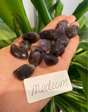 Load image into Gallery viewer, Auralite 23 (medium)