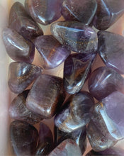 Load image into Gallery viewer, Auralite 23 (large)