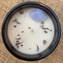 Load image into Gallery viewer, Throat chakra