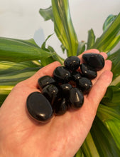 Load image into Gallery viewer, Jet (medium)