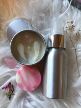 Load image into Gallery viewer, Angel wings mini gift set