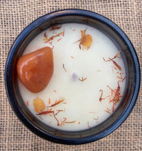 Load image into Gallery viewer, Sacral chakra