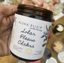 Load image into Gallery viewer, Solar plexus