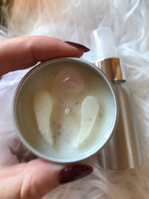 Load image into Gallery viewer, Angel wings mini gift set