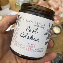 Load image into Gallery viewer, Root chakra