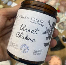 Load image into Gallery viewer, Throat chakra