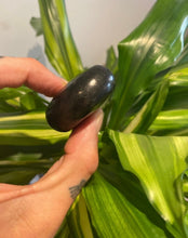Load image into Gallery viewer, Shungite Heart