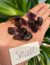 Load image into Gallery viewer, Auralite 23 (small)